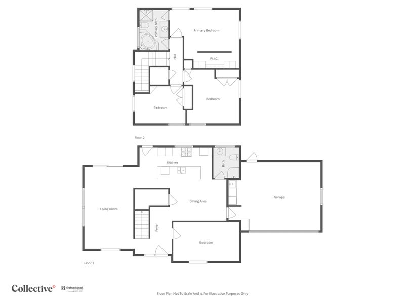 59 Amesbury Drive, Churton Park, Wellington - Carousel 25