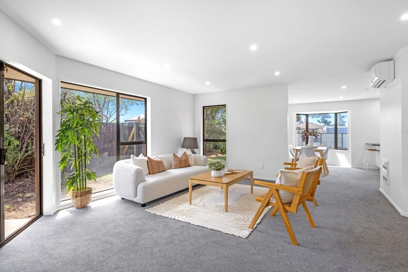 33 Royal Park Drive, Parklands, Christchurch - Carousel 2