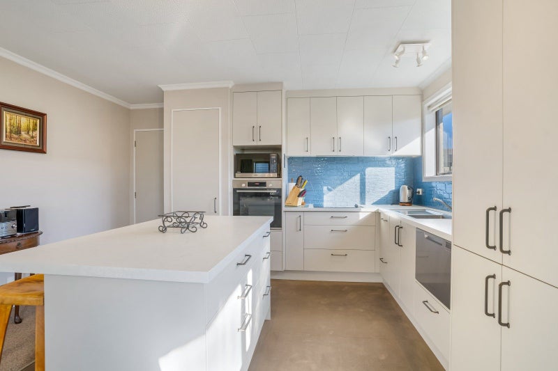 223C Park Street, Winton, Winton - Carousel 2