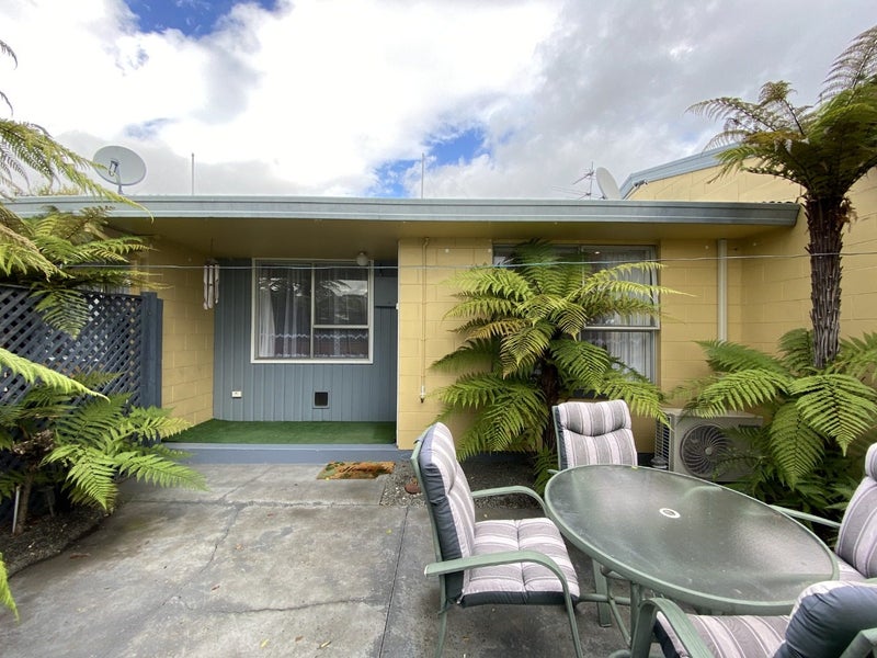 4/72 Nursery Road, Phillipstown, Christchurch - Carousel 1