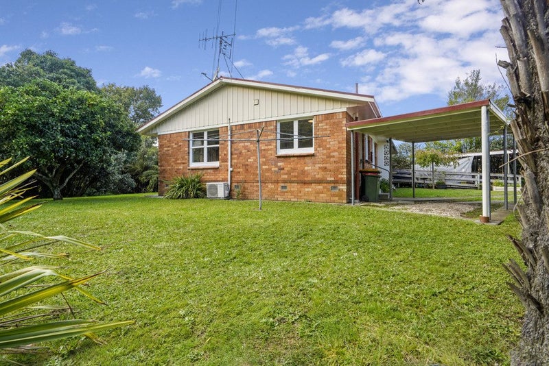 17B Tomin Road, Glenview, Hamilton, Waikato - Carousel 11