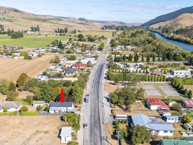 1673 Teviot Road, Millers Flat, Roxburgh - Carousel 34