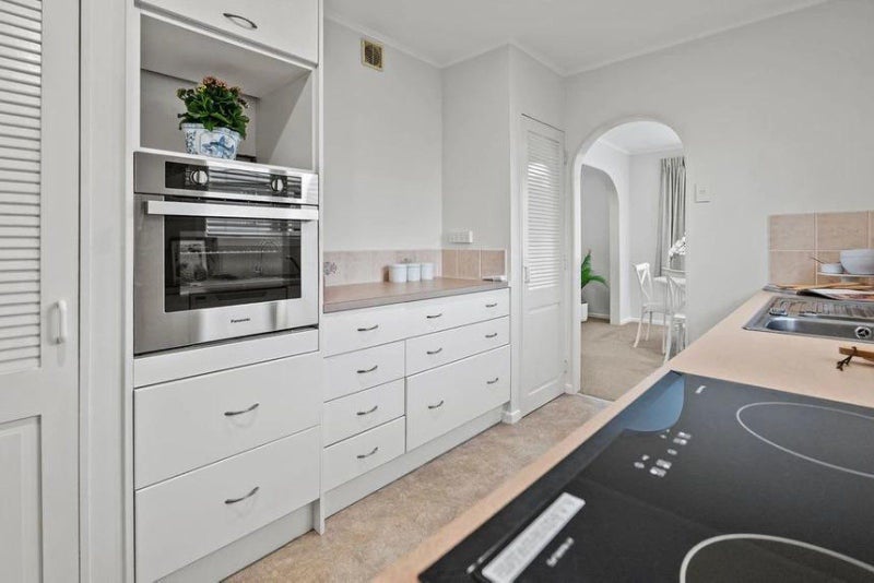 55 Crawford Crescent, Kamo, Whangarei - Carousel 6