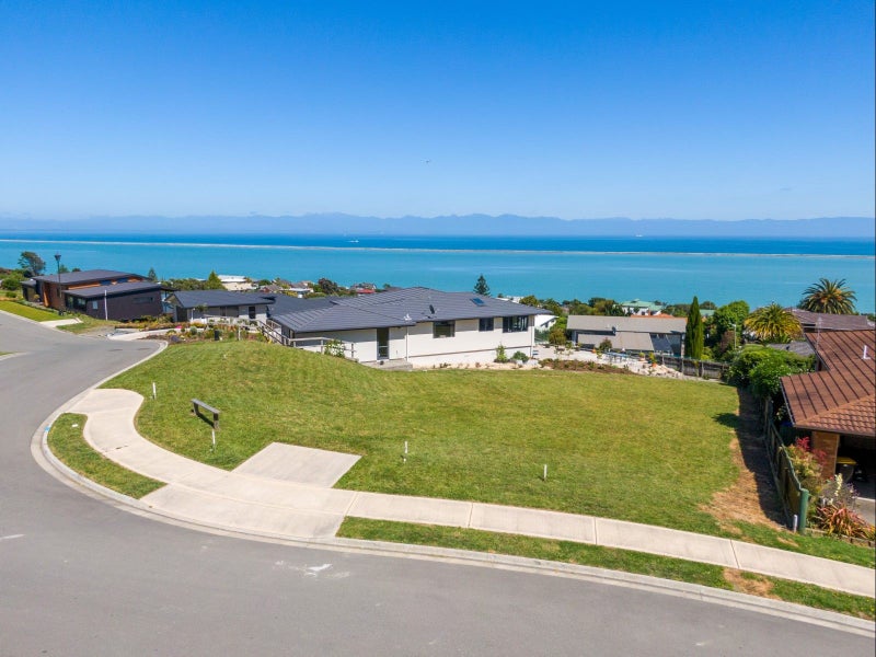 44 Tresillian Avenue, Marybank, Nelson - Carousel 7
