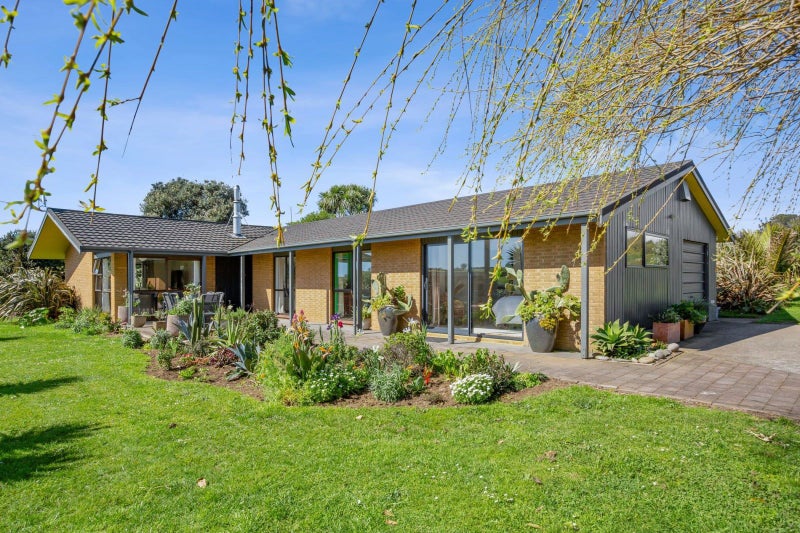 95 Plymouth Road, Omata, New Plymouth - Carousel 2