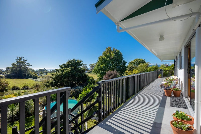 142 Higgs Road, Mapua - Carousel 2