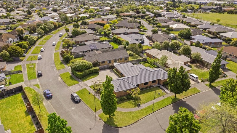10 Mustang Avenue, Wigram, Christchurch - Carousel 23