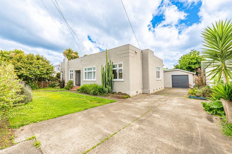 155A Harrison Street, Whanganui, Whanganui - Carousel 1