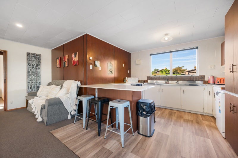 8 Boyne Place, Cromwell, Central Otago, Otago - Carousel 2