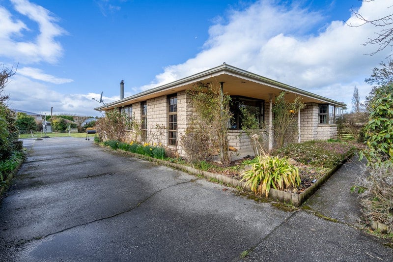 32 Newcastle Street, Riversdale, Riversdale - Carousel 2