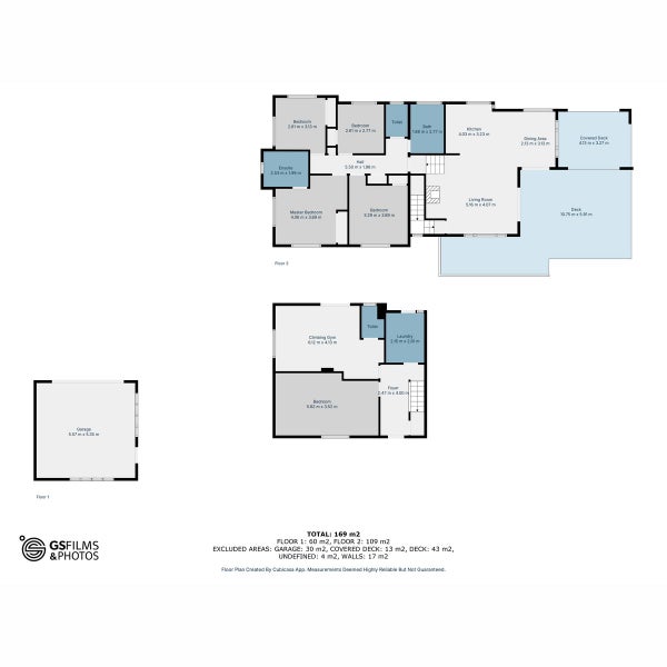 691 Waitao Road, Tauranga - Carousel 33