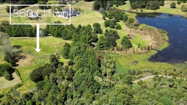 360 Clifton Road, Whitford, Whitford - Carousel 1