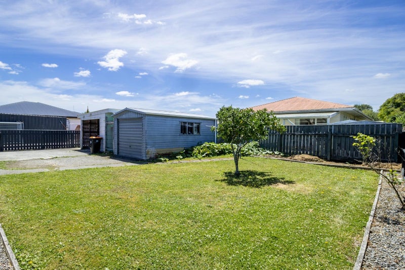 106 Monrad Street, Highbury, Palmerston North - Carousel 12