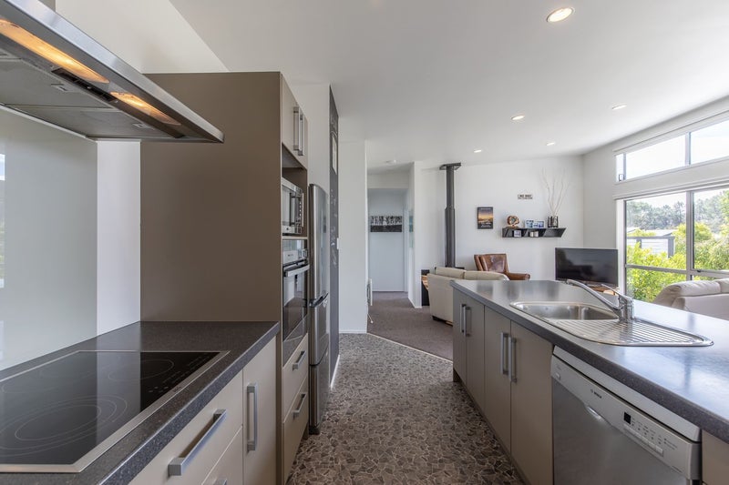 18 Wai Matangi Place, Motuoapa - Carousel 2