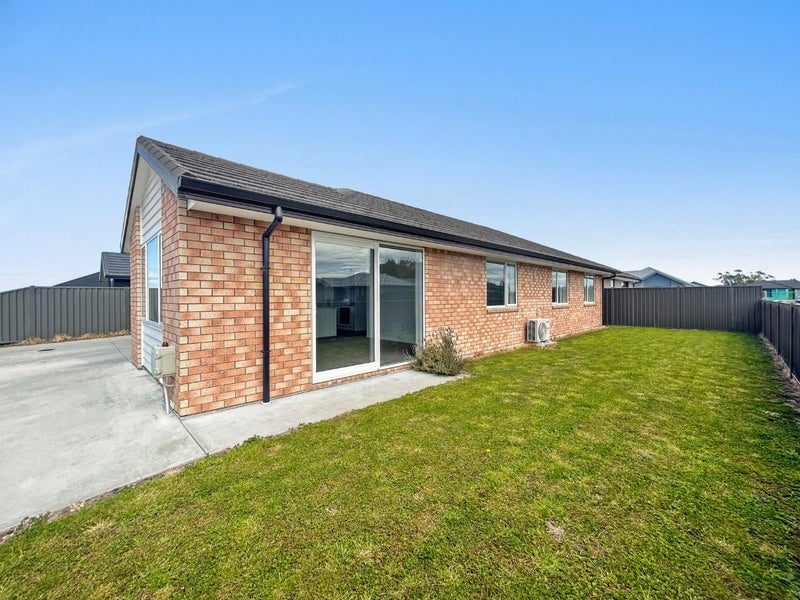 19 Morningside Lane, Rockdale, Invercargill - Carousel 18