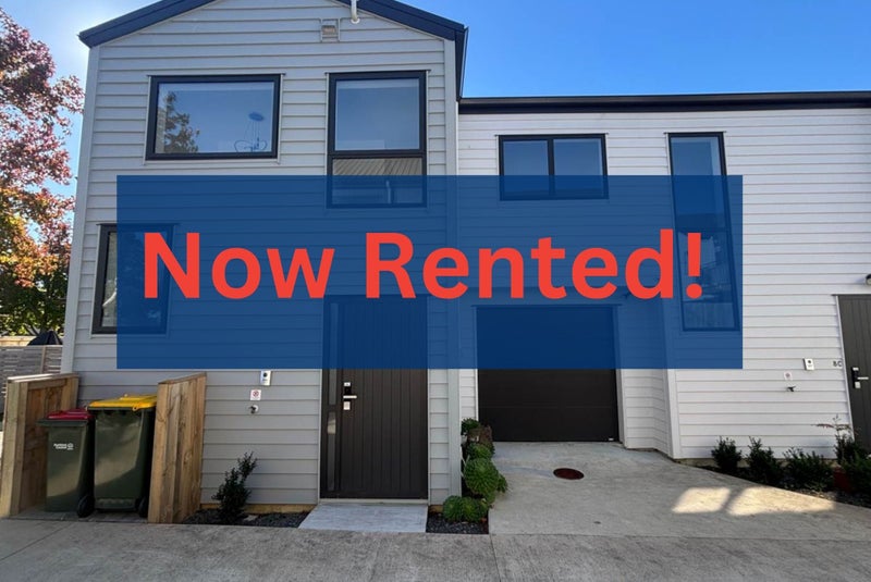 8B Starling Place, Ranui, Auckland - Carousel 1