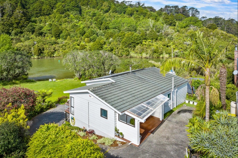 38 Rivendell Place, Warkworth, Warkworth - Carousel 36