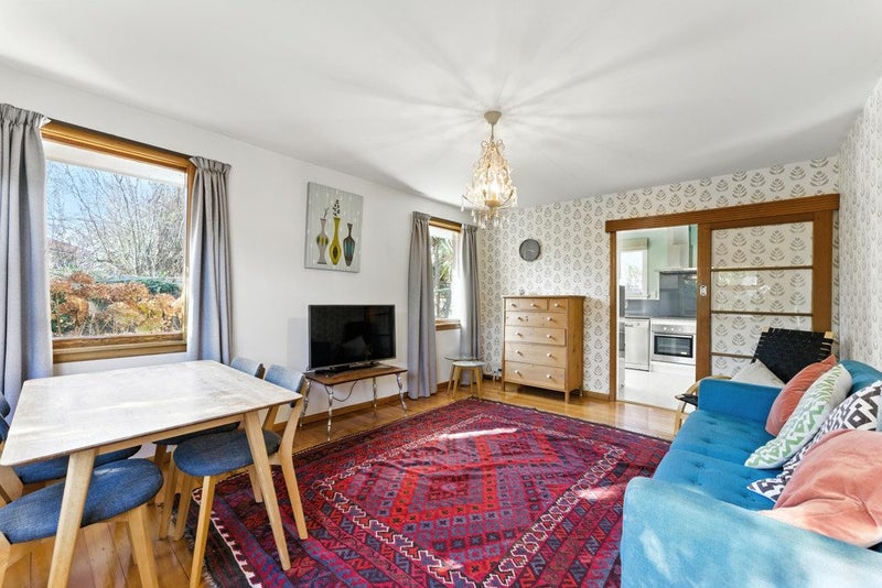 5/240 Springfield Road, St Albans, Christchurch - Carousel 1