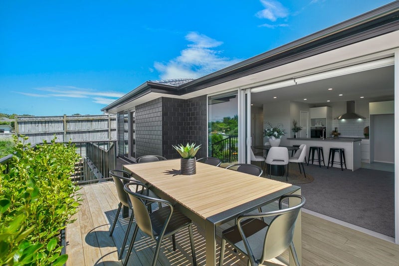 20B Coby Sydney Drive, Bell Block, New Plymouth - Carousel 1