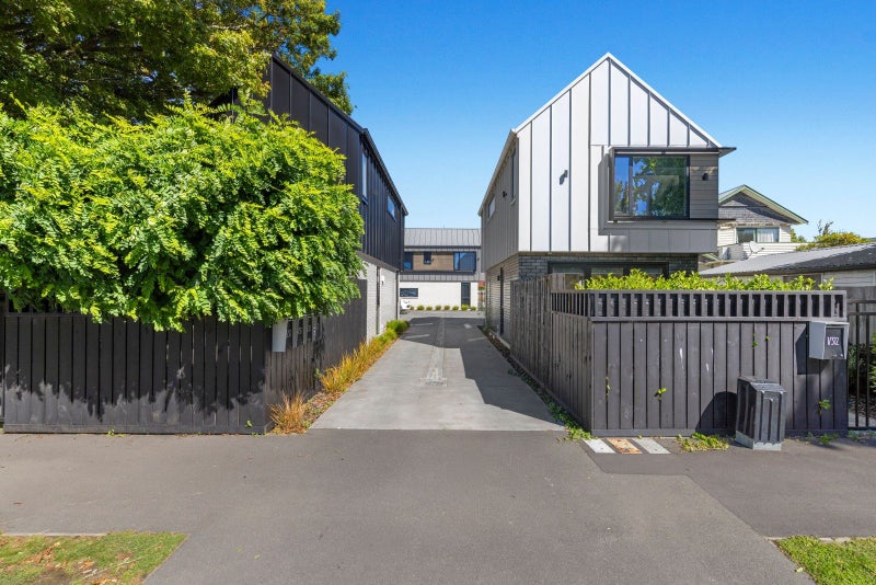 5/312 Worcester Street, Linwood, Christchurch City, Canterbury - Carousel 20