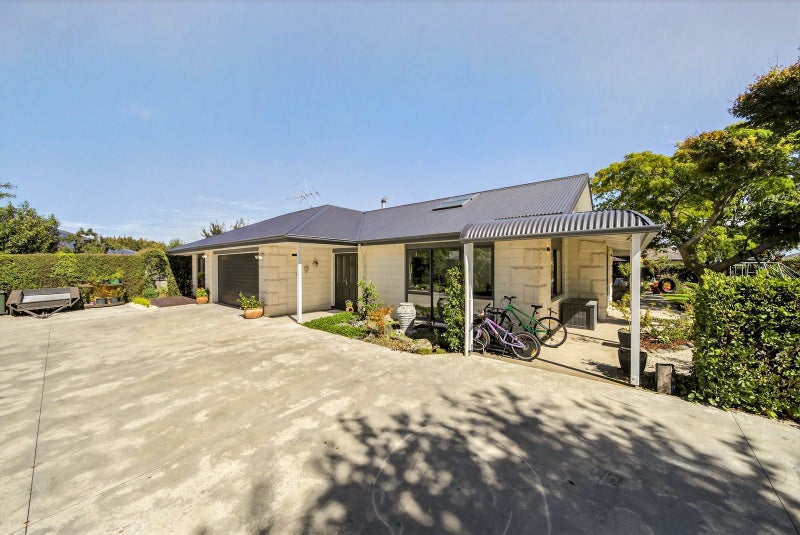 91C Lowes Road, Rolleston, Rolleston - Carousel 50