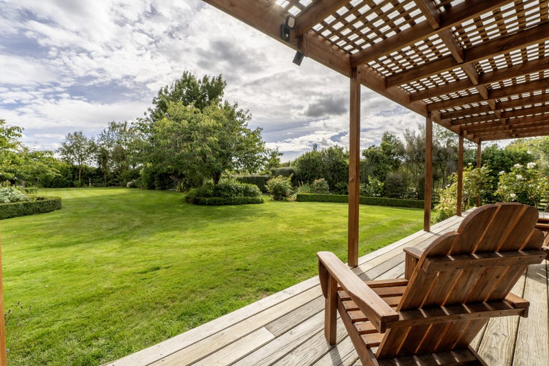 120 Cox Street, Geraldine, Geraldine - Carousel 2