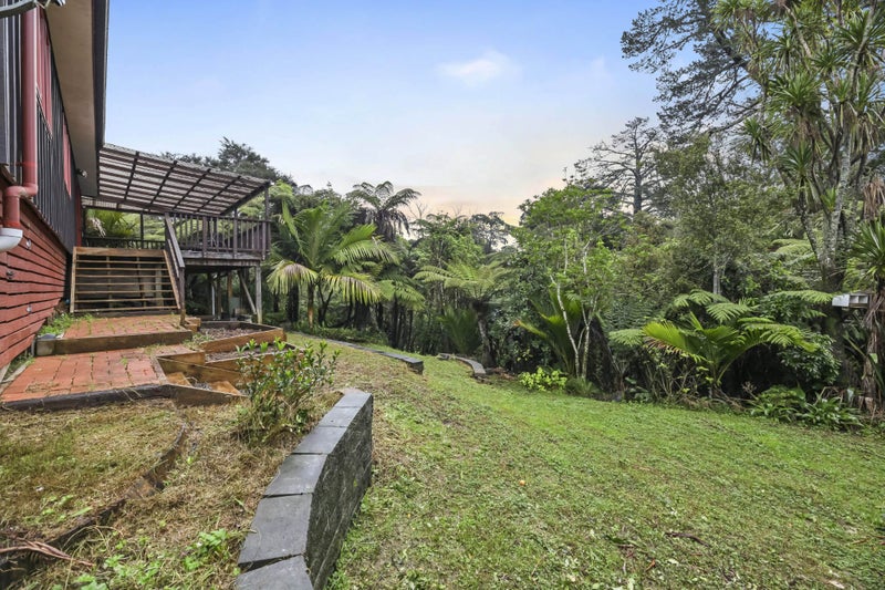 15A Katrina Place, Massey, Auckland - Carousel 20