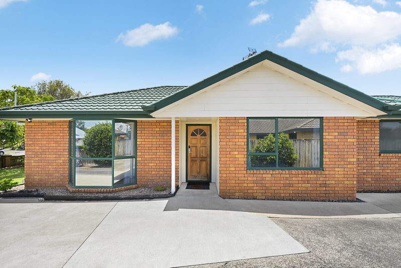 80 Radiata Street, Fairview Downs, Hamilton - Carousel 2