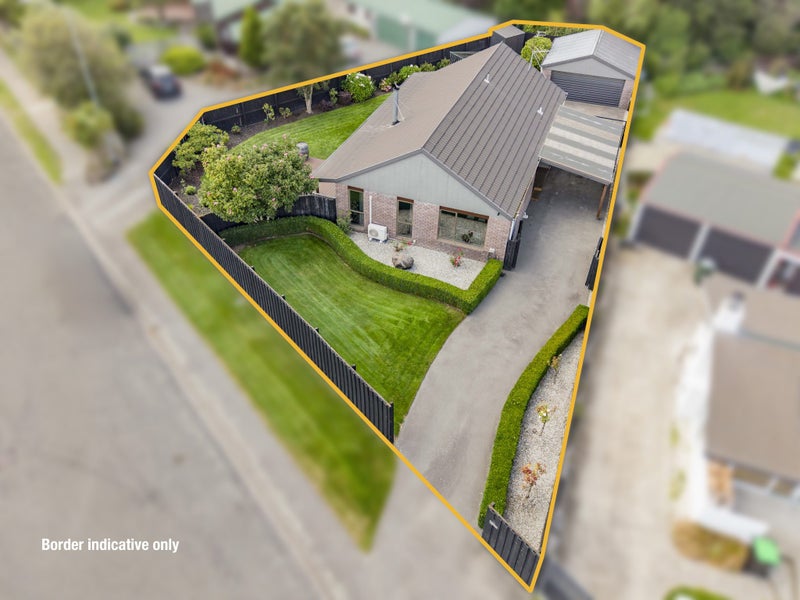 10 Bowie Drive, Woodend, Woodend - Carousel 34