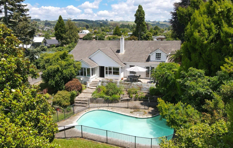 405 Old Taupo Road, Springfield, Rotorua - Carousel 1