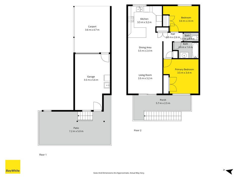 172D Panama Road, Mount Wellington, Auckland - Carousel 8