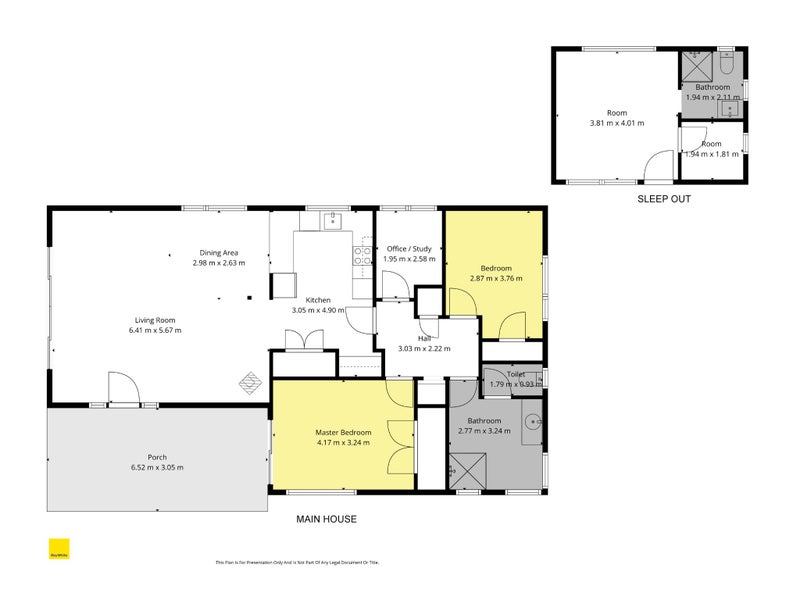 18B Levers Road, Matua, Tauranga - Carousel 16