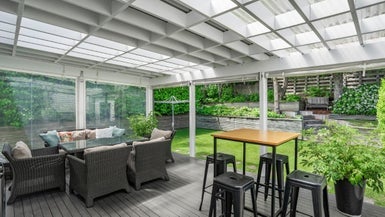 367 Muritai Road, Eastbourne, Lower Hutt - Carousel 1