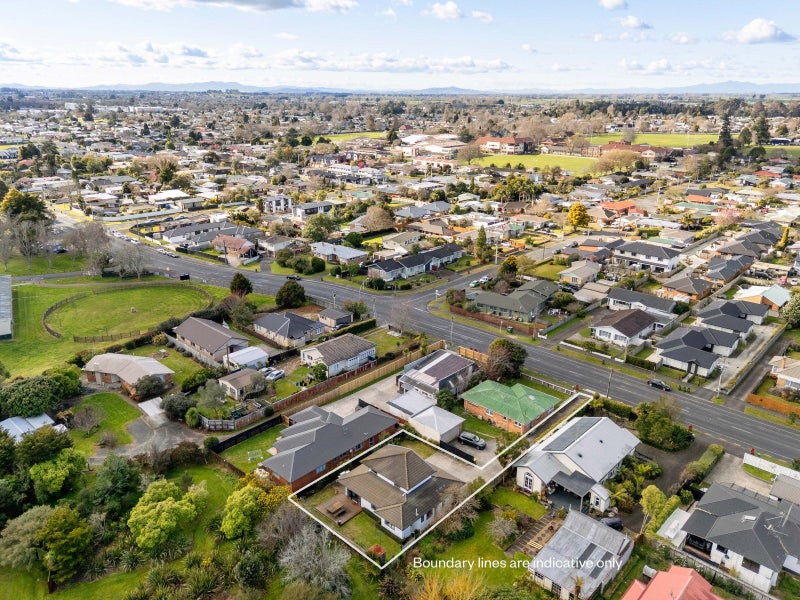 11A Bankwood Road, Chartwell, Hamilton - Carousel 3