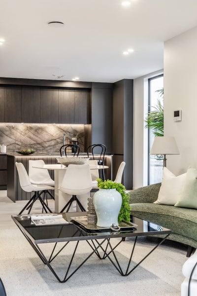 4/5 MacMurray Road, Remuera, Auckland - Carousel 21