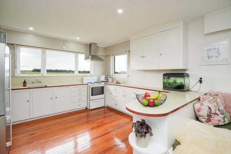 69 Bridge Road, Roslyn Bush, Invercargill - Carousel 2