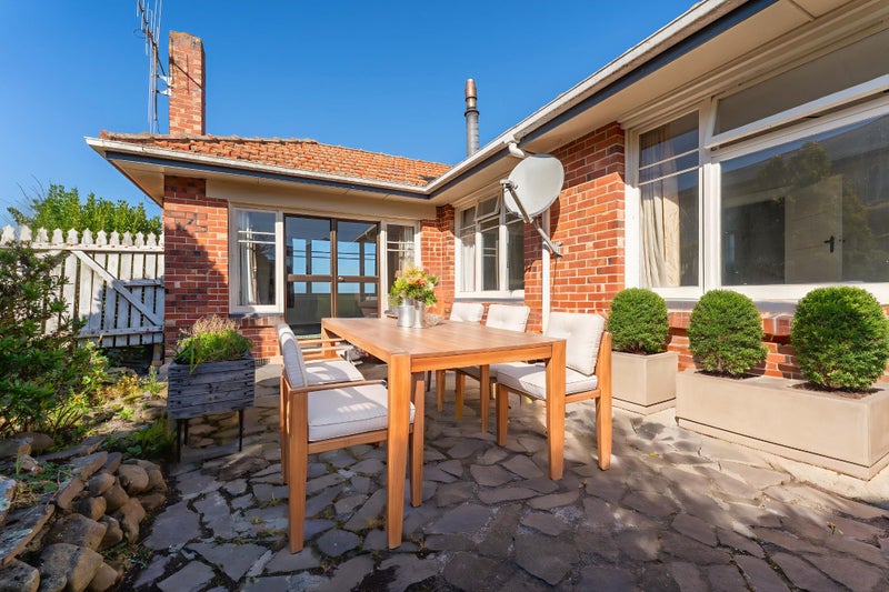 10 Newman Street, Waimataitai, Timaru - Carousel 1