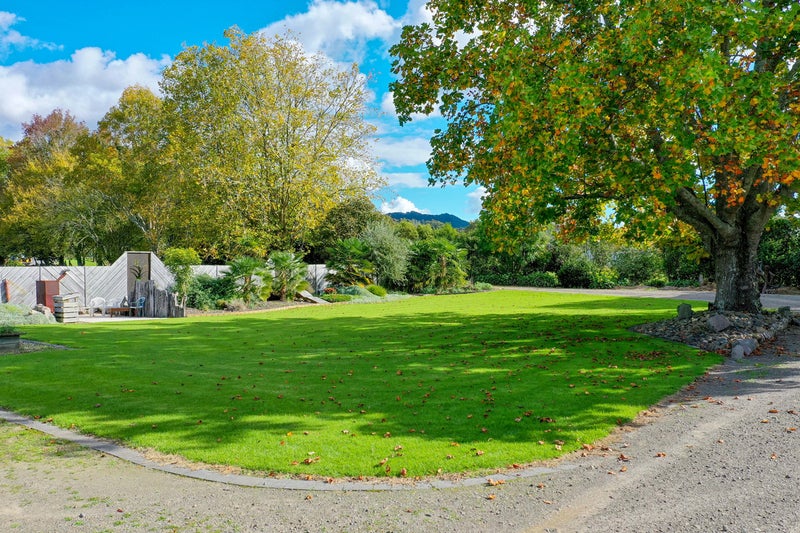 105 White Pine Bush Road, Awakeri, Whakatane - Carousel 35