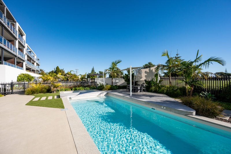 21/33 Beach Road, Tāhunanui, Nelson - Carousel 2
