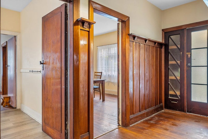 1/37 Hinemoa Street, Spreydon, Christchurch - Carousel 2