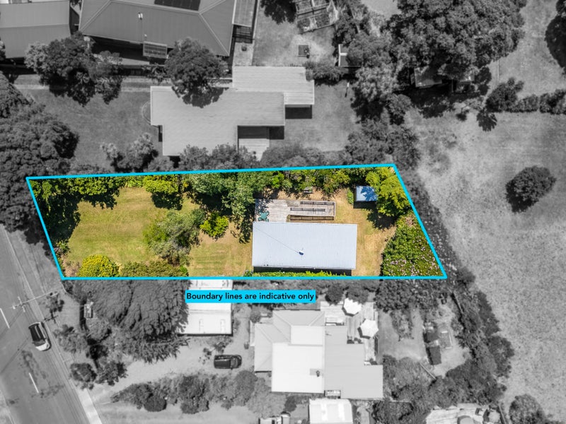 25 Te Moana Road, Waikanae Beach, Waikanae - Carousel 19