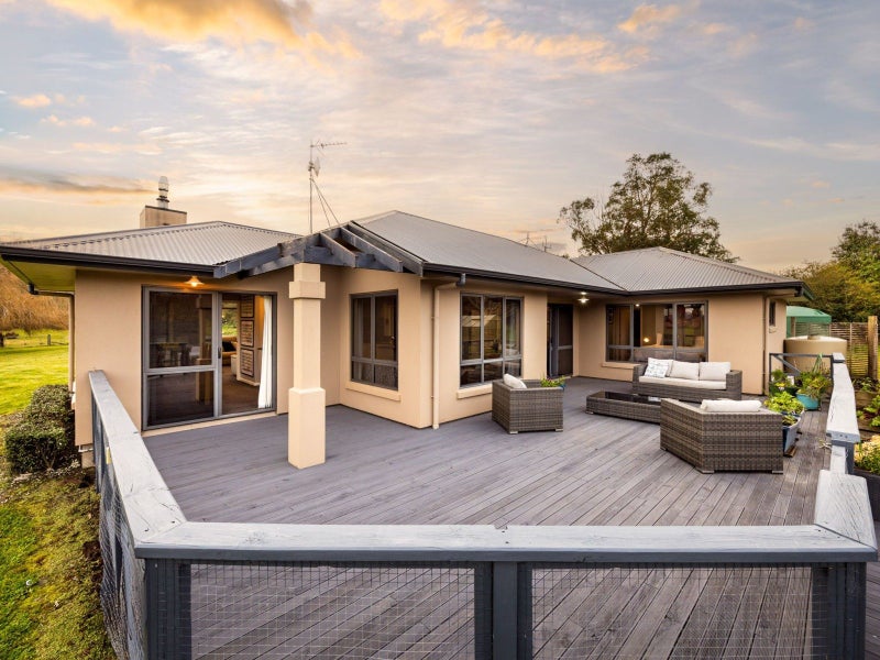 573A Rotokauri Road, Rotokauri, Hamilton - Carousel 2