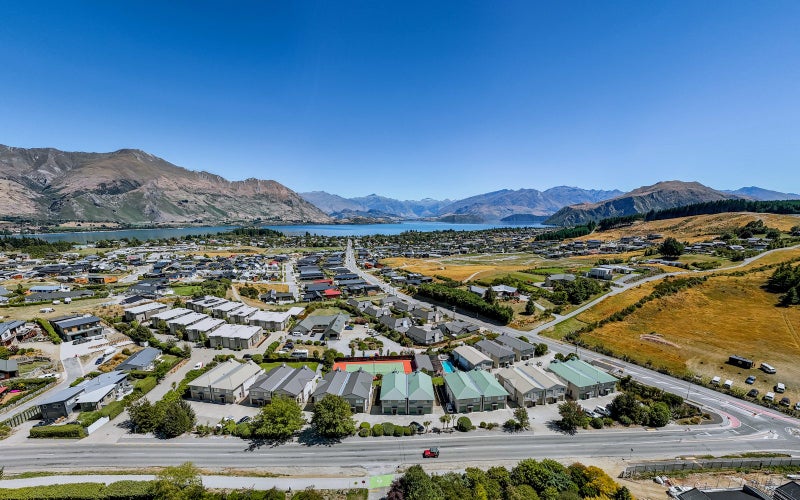 4/146 Anderson Road, Wanaka, Wānaka - Carousel 30