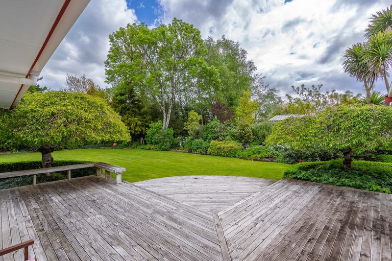 71 Frederick Street, Carterton, Carterton - Carousel 27