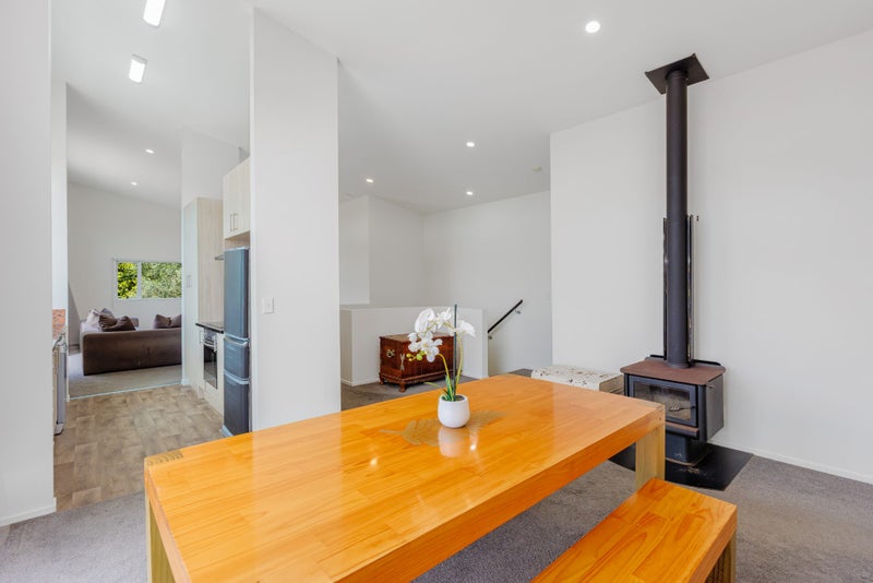 7 Kensington Terrace, Gulf Harbour, Whangaparaoa - Carousel 35