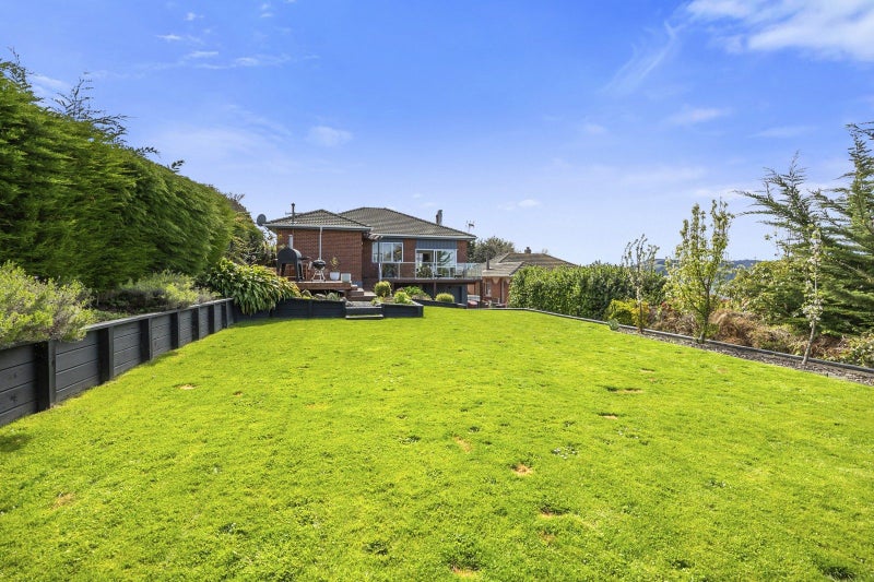 123 Lynn Street, Wakari, Dunedin - Carousel 2