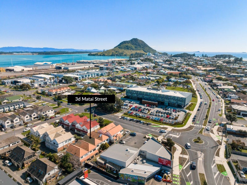 3D Matai Street, Mount Maunganui, Mount Maunganui - Carousel 2