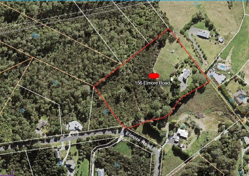 156 Elmore Road, LUCAS HEIGHTS, ALBANY - Carousel 28