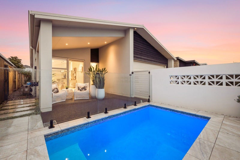 45 Awatira Drive, Papamoa Beach, Papamoa - Carousel 1