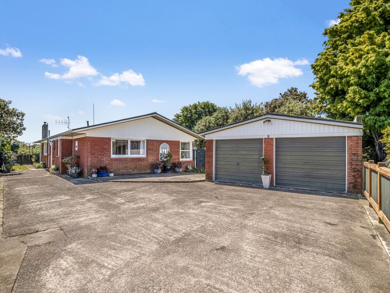 6 Strathmore Place, Whakatane, Whakatane - Carousel 2